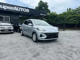 Preview imagenes del auto
