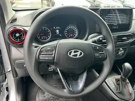 Preview imagenes del auto