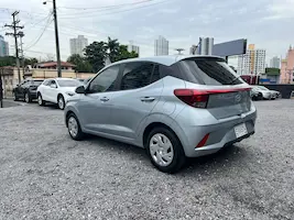 Preview imagenes del auto