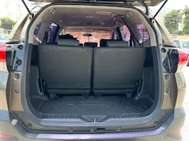 Preview imagenes del auto