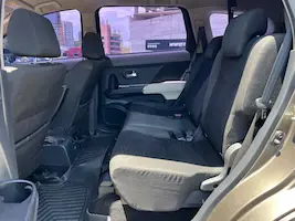 Preview imagenes del auto