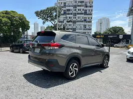 Preview imagenes del auto