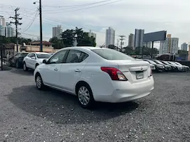 Preview imagenes del auto