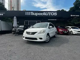 Preview imagenes del auto