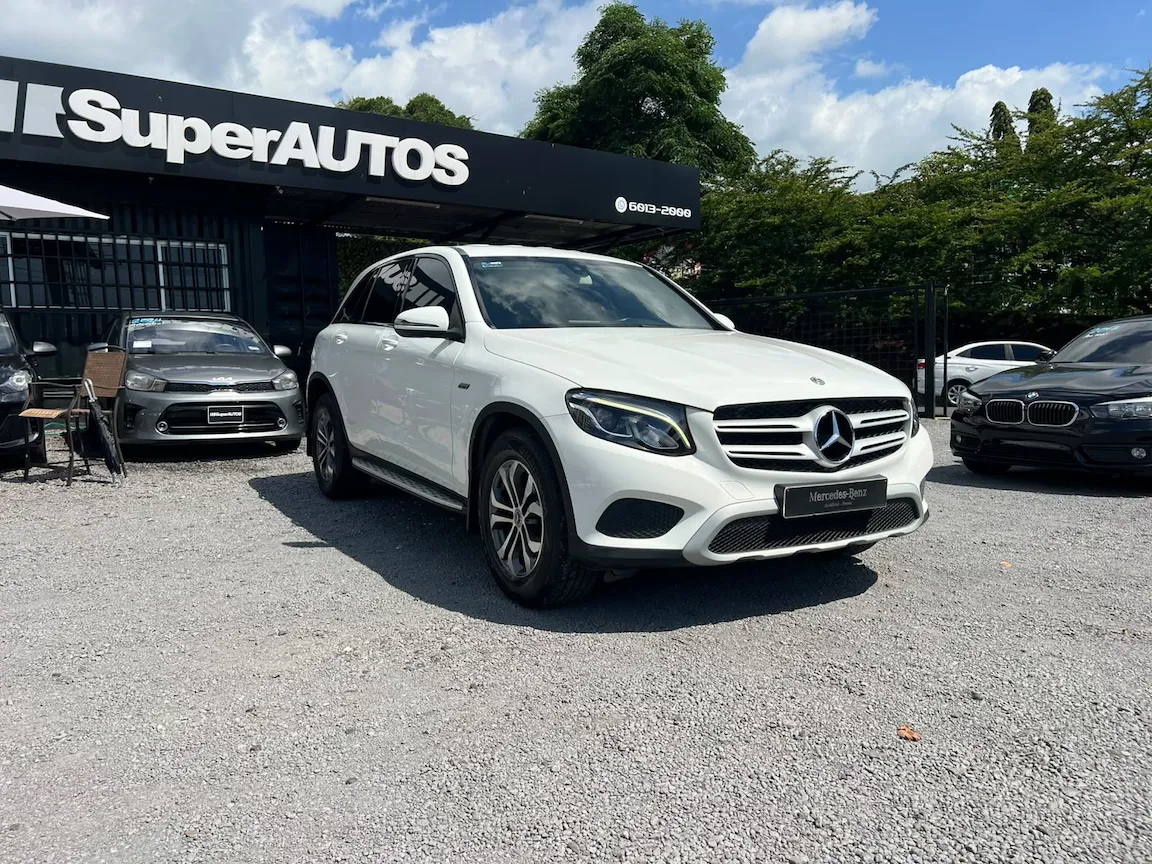 Imagenes del auto