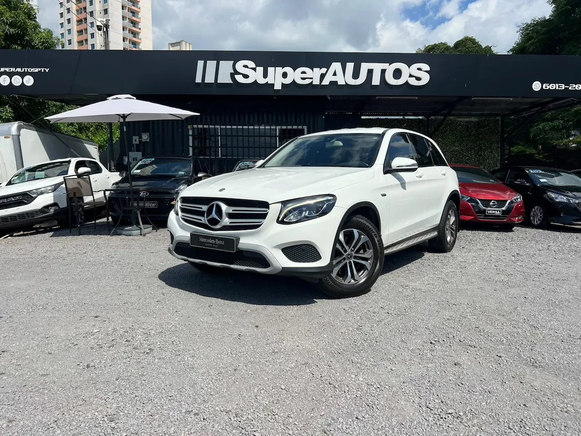 Imagenes del auto