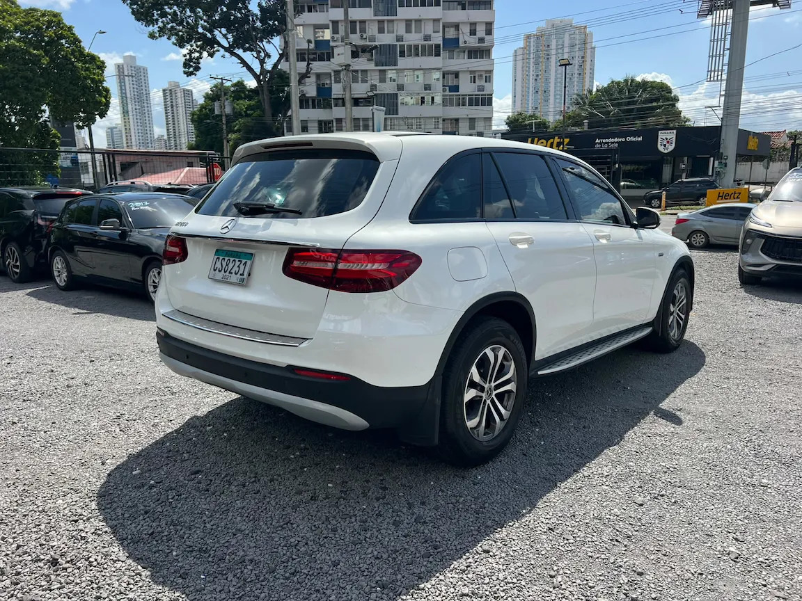 Imagenes del auto