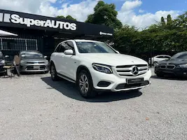 Preview imagenes del auto
