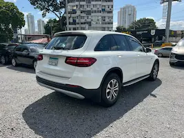 Preview imagenes del auto