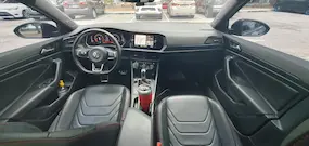 Preview imagenes del auto