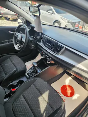 Suzuki Xl7