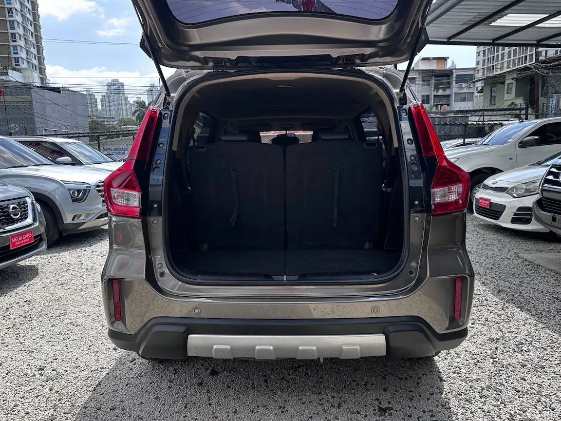 Imagenes del auto