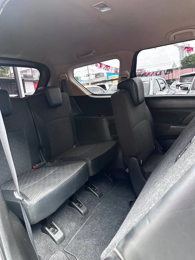 Imagenes del auto