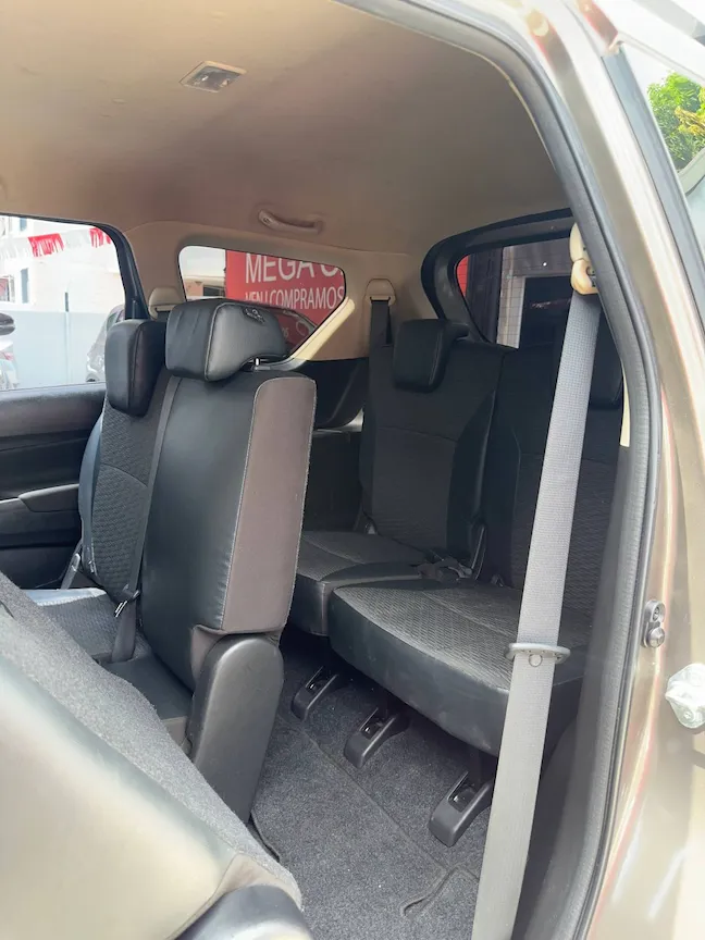 Imagenes del auto