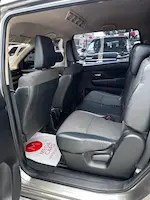 Preview imagenes del auto