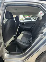 Preview imagenes del auto