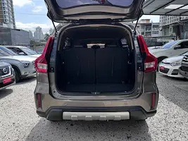 Preview imagenes del auto