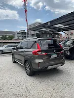 Preview imagenes del auto