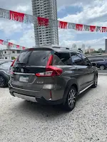 Preview imagenes del auto