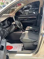 Preview imagenes del auto