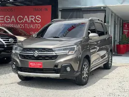 Preview imagenes del auto