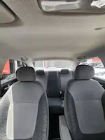 Preview imagenes del auto