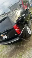 Preview imagenes del auto