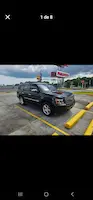 Preview imagenes del auto
