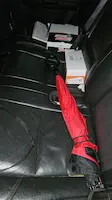 Preview imagenes del auto