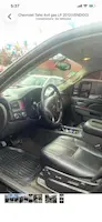 Preview imagenes del auto
