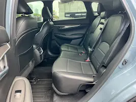 Preview imagenes del auto