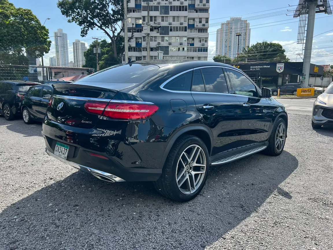 Imagenes del auto