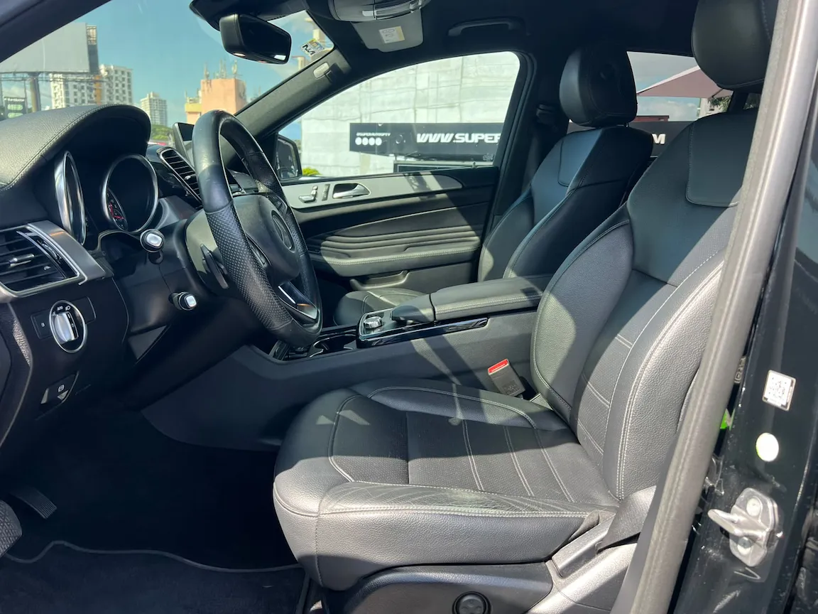 Imagenes del auto