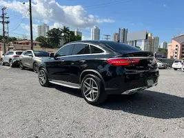 Preview imagenes del auto