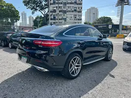 Preview imagenes del auto