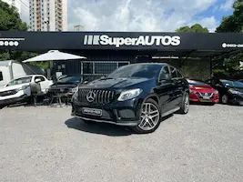 Preview imagenes del auto