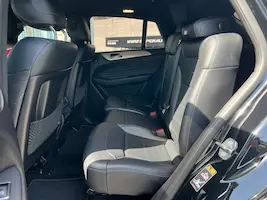 Preview imagenes del auto