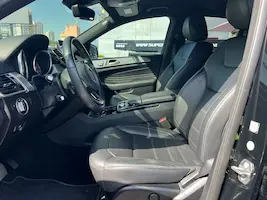 Preview imagenes del auto