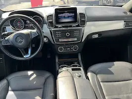Preview imagenes del auto