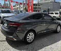 Preview imagenes del auto