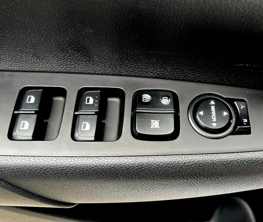 Imagenes del auto