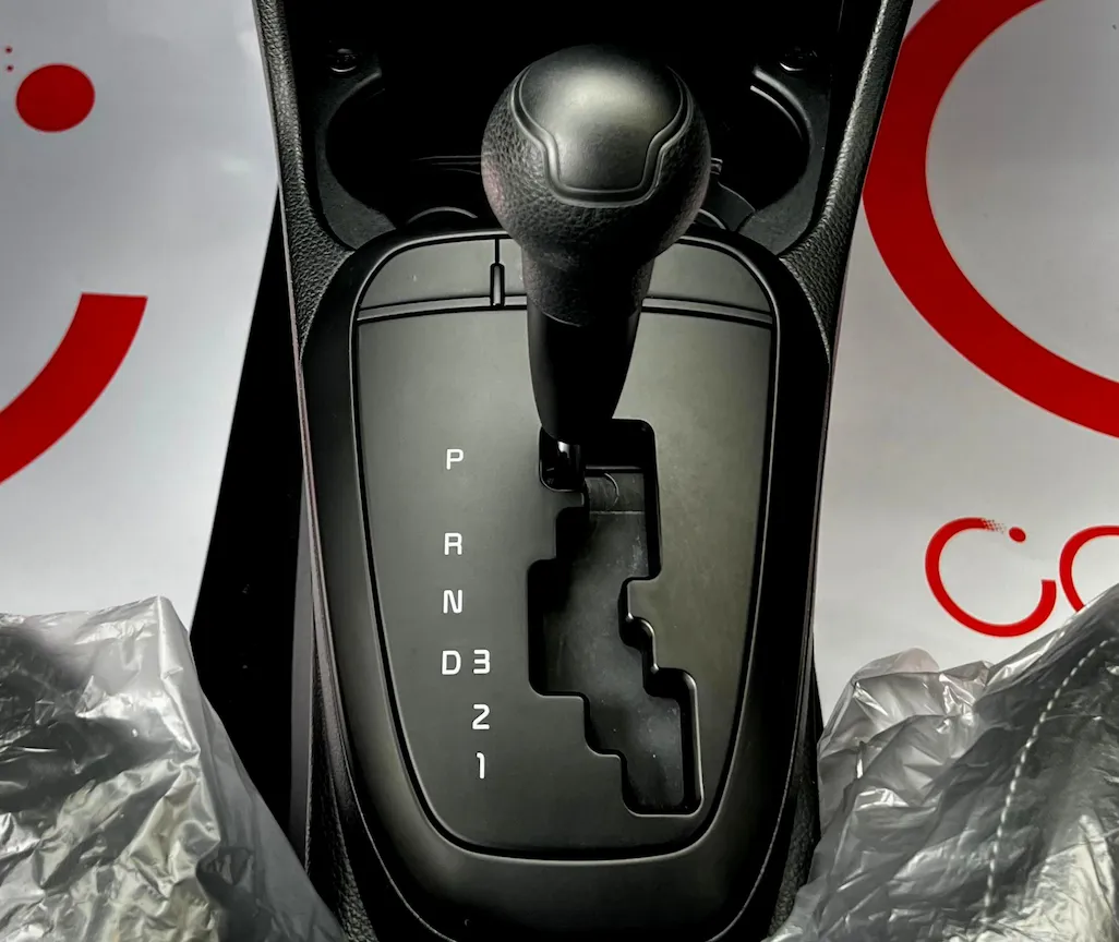 Imagenes del auto