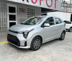 Preview imagenes del auto