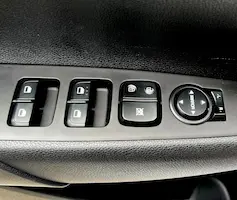 Preview imagenes del auto