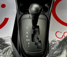 Preview imagenes del auto