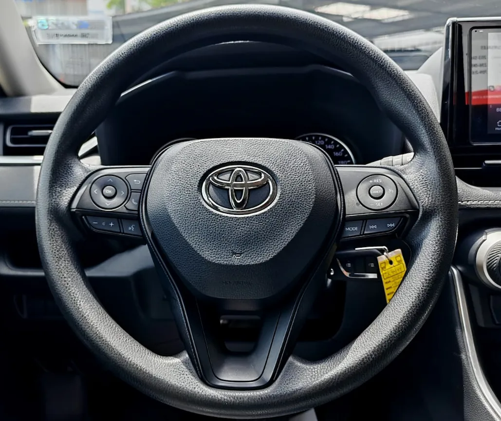 Imagenes del auto