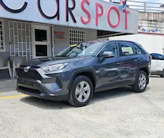 Preview imagenes del auto