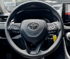 Preview imagenes del auto