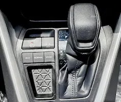 Preview imagenes del auto