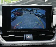 Preview imagenes del auto
